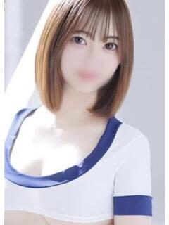 ★ひな★ エロリスト富士（富士/デリヘル）