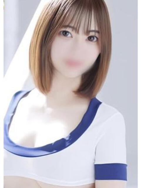 ★ひな★ エロリスト富士（デリヘル）