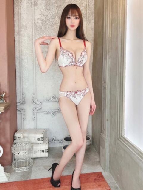 ひまり【S級高級ラウンジ嬢】 STELLA TOKYO-ステラトウキョウ-(デリヘル)