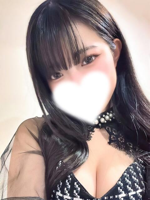 りさ デリヘルラボ・クレージュ（デリヘル）