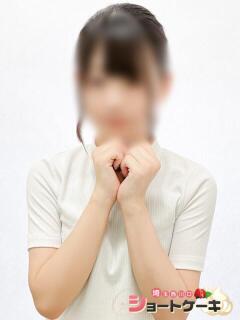 めぐ 埼玉西川口ショートケーキ（シンデレラグループ）（西川口/デリヘル）