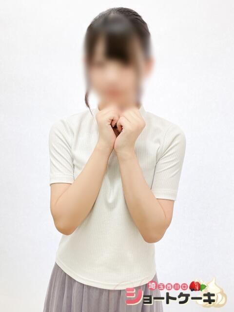 めぐ 埼玉西川口ショートケーキ（シンデレラグループ）（埼玉西川口素人コスプレデリヘル）