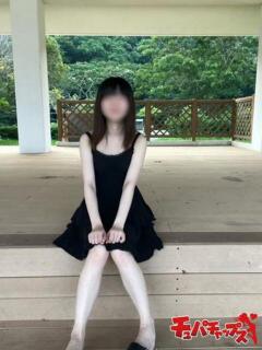 体験☆シグレ チュパチャップス（観光通/デリヘル）