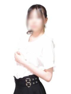 れもん 貧乳パラダイス（新大久保/デリヘル）