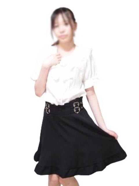 れもん 貧乳パラダイス（ぺちゃぱい専門デリヘル）