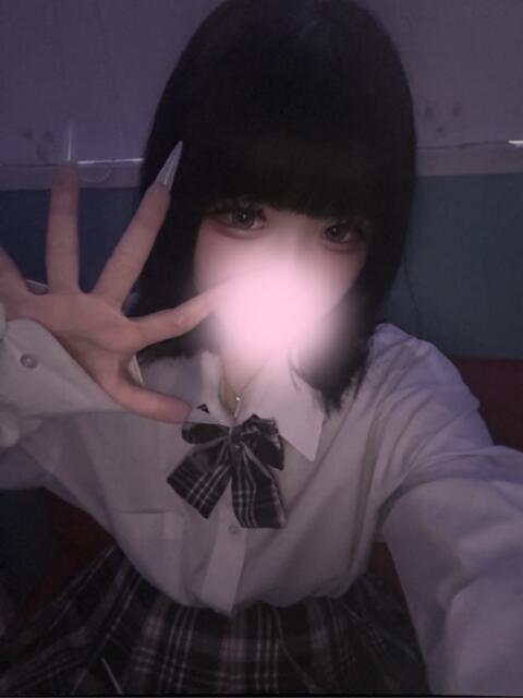 ひめの トレンディ（セクキャバ）