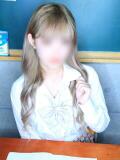 ここあ CHERRY WEST(チェリーウエスト)（池袋/おっパブ・セクキャバ）