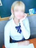 えあ CHERRY WEST(チェリーウエスト)（池袋/おっパブ・セクキャバ）