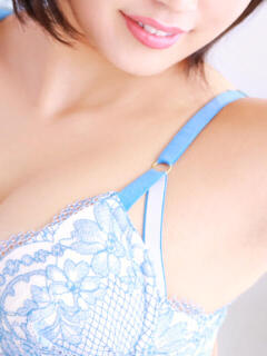 はのん 白金プラチナ(ユメオト)（五反田/デリヘル）