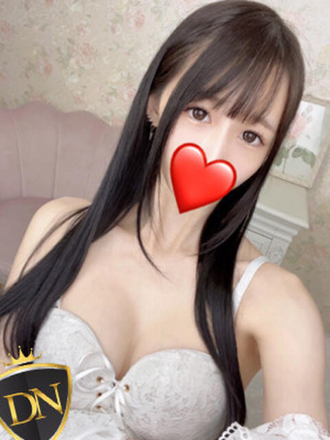 みや DERI NAVIGATION（デリヘル）