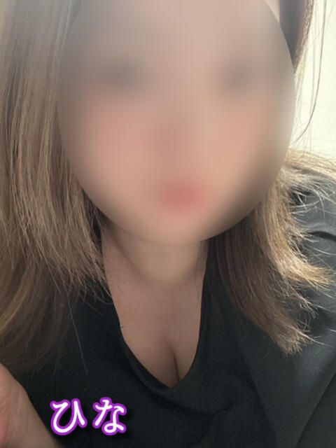 ひな ぽちゃデリ！Mix Juice 上尾店（デリヘル）