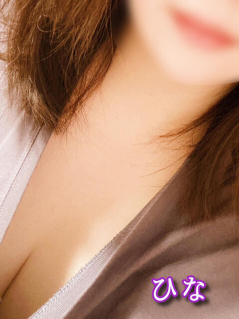 ひな ぽちゃデリ！Mix Juice 上尾店（デリヘル）