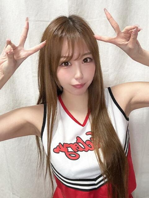 せいな 神栖レッドダイヤ(デリヘル)