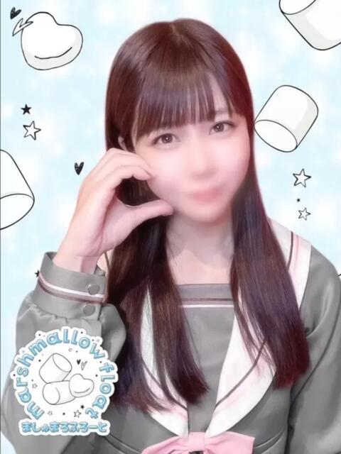 りんか マシュマロフロート（セクキャバ）