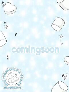 まりん マシュマロフロート（池袋/おっパブ・セクキャバ）