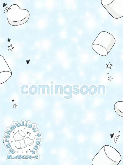 まりん マシュマロフロート（セクキャバ）