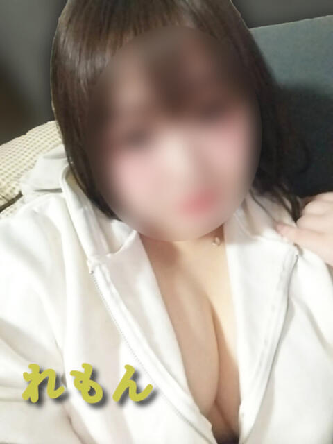 レモン ぽちゃデリ!Mix Juice 上尾店(デリヘル)