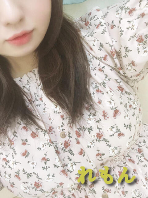 レモン ぽちゃデリ!Mix Juice 上尾店(デリヘル)