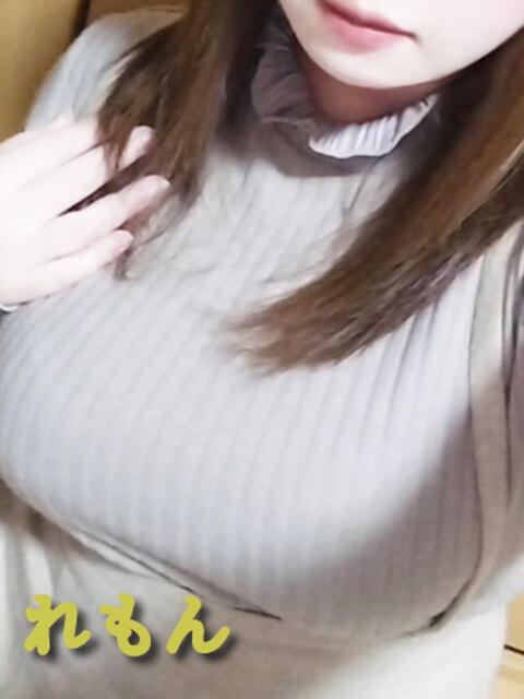 レモン ぽちゃデリ!Mix Juice 上尾店(デリヘル)