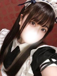 三上ゆは 全裸革命orおもいっきり痴漢電車（新大久保/ホテヘル）