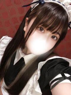 蒼井ゆうり