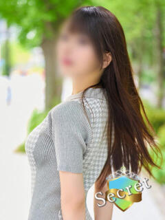 SAKUYA CLUB FOCUS 六本木（六本木/デリヘル）