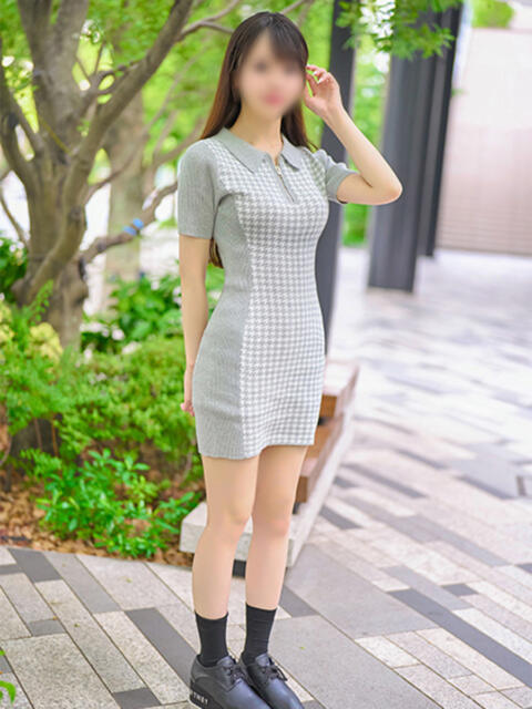 SAKUYA CLUB FOCUS 六本木(高級デリヘル)