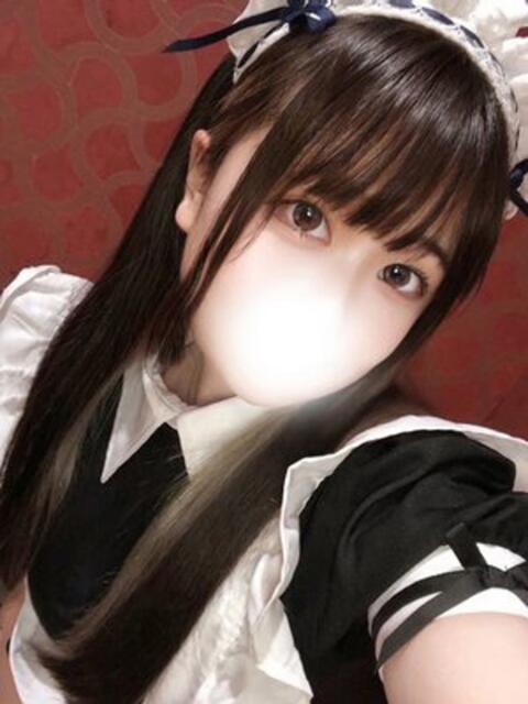 ゆうひ 全裸の女神orいたずら痴漢電車（ホテヘル）