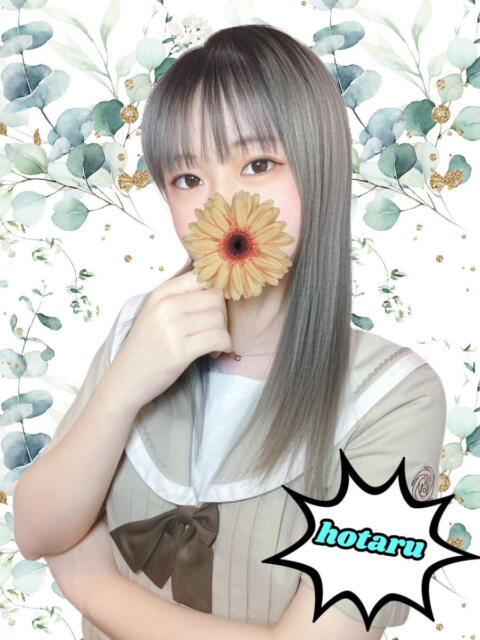 ほたる ときめき女学院(セクキャバ)