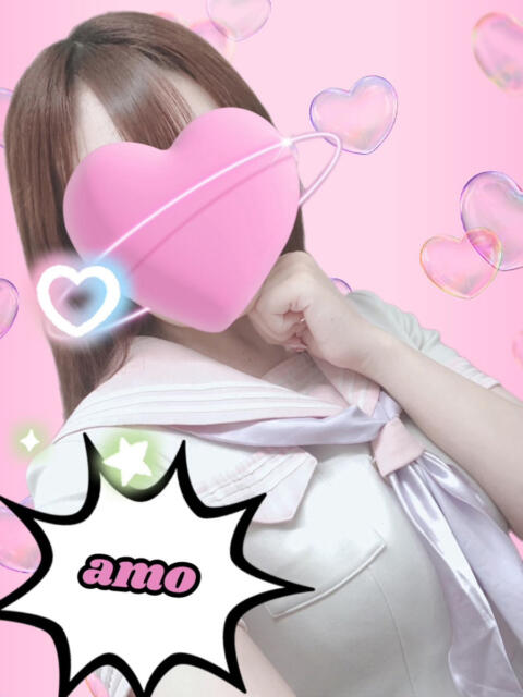 あも ときめき女学院(セクキャバ)