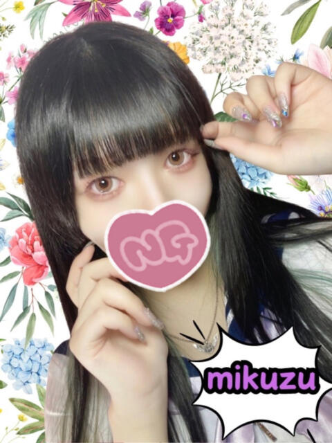 みくず ときめき女学院(セクキャバ)