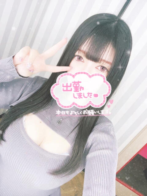 みくず ときめき女学院(セクキャバ)