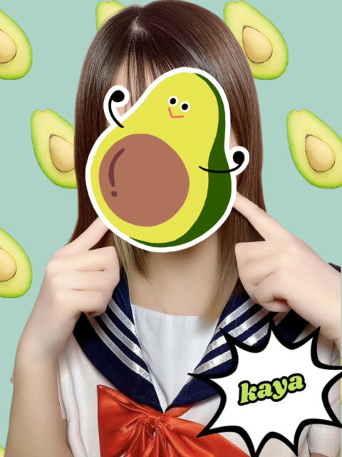 かや ときめき女学院(セクキャバ)