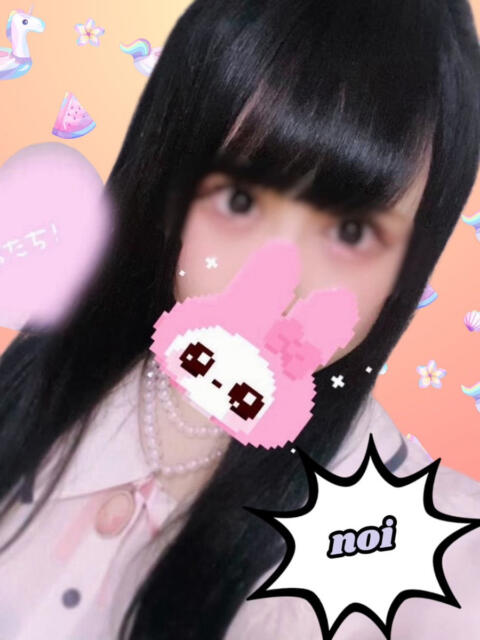 のい ときめき女学院（セクキャバ）