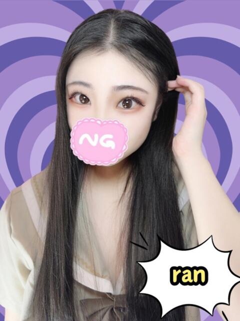 らん ときめき女学院(セクキャバ)