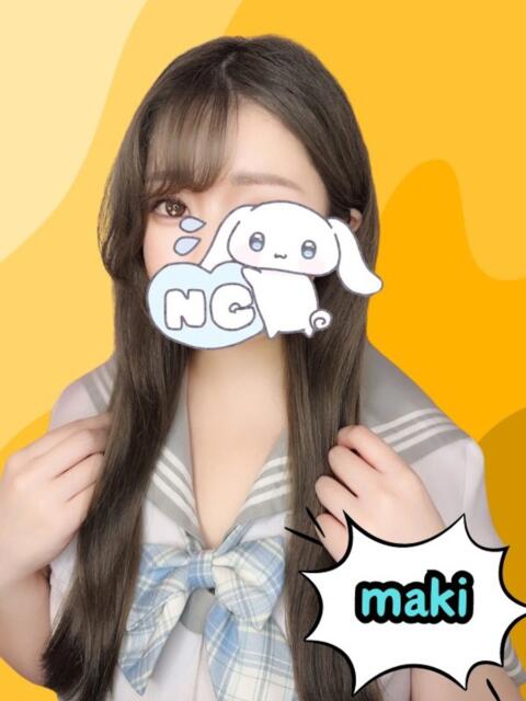 まき ときめき女学院(セクキャバ)