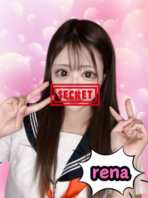 れな ときめき女学院(セクキャバ)