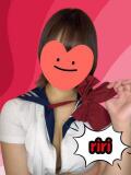 りり ときめき女学院（関内/おっパブ・セクキャバ）