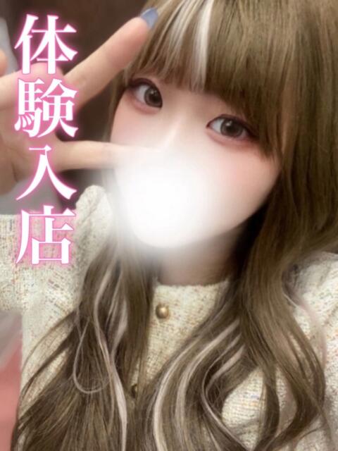 いおり プロフィール加古川(デリヘル)