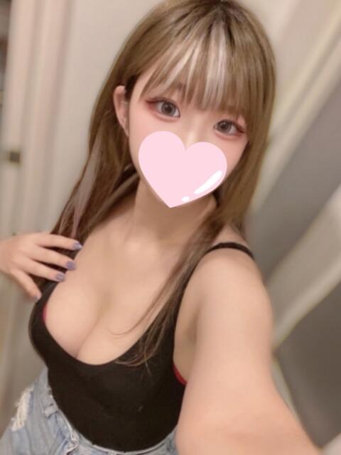 いおり プロフィール加古川(デリヘル)