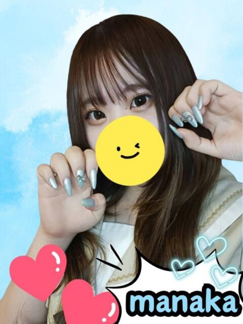 まなか ときめき女学院（セクキャバ）