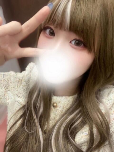 イオリ ギャルズネットワーク 姫路（デリヘル）