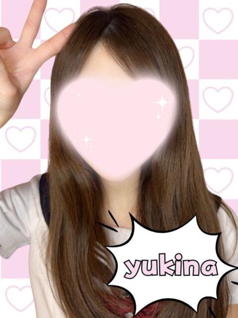 ゆきな ときめき女学院（セクキャバ）