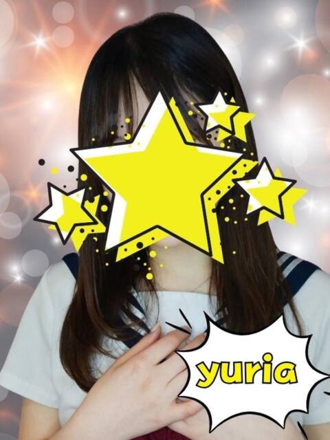 ゆりあ ときめき女学院（セクキャバ）