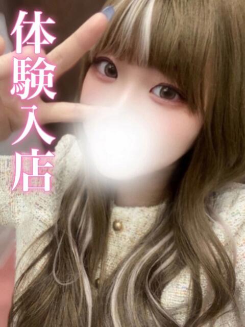 いおり プロフィール姫路（デリヘル）