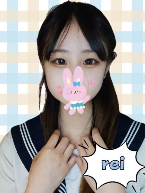 れい ときめき女学院（セクキャバ）