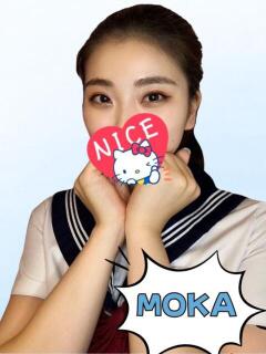 もか ときめき女学院（関内/おっパブ・セクキャバ）