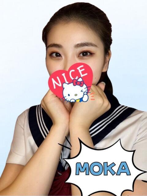 もか ときめき女学院(セクキャバ)