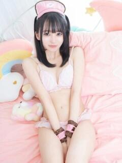 らむ