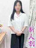ちはる 熟女の風俗最終章 本厚木店（本厚木/デリヘル）